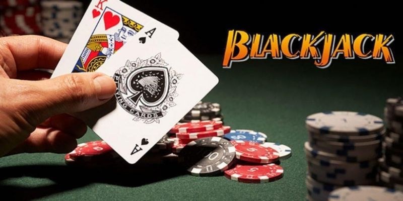 Thuật ngữ cần biết để trải nghiệm Blackjack tốt nhất