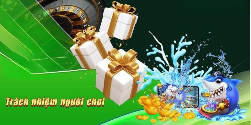 Chính Sách Trách Nhiệm Chi tiết định hướng cho thành viên