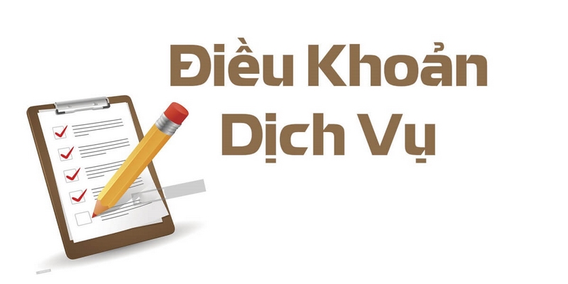 Chính Sách Điều Khoản Tìm hiểu quyền lợi dành cho hội viên