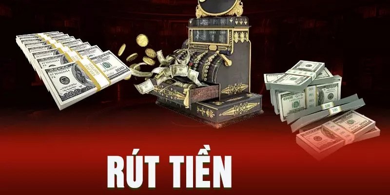 Đọc kỹ điều kiện khi rút tiền về tài khoản riêng