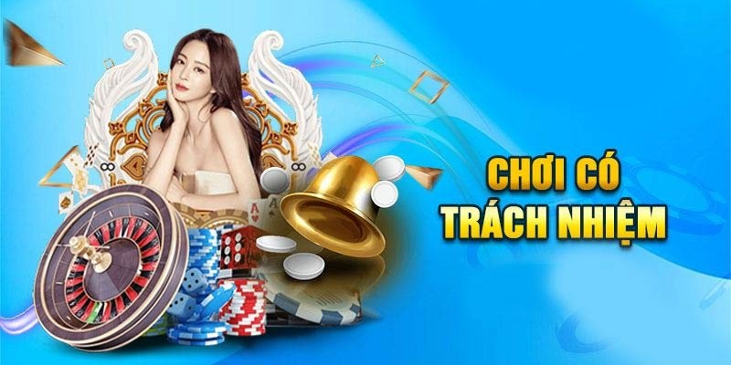 Chính Sách Trách Nhiệm Cam kết về chính sách trách nhiệm của trang web
