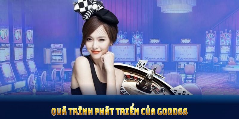 good88